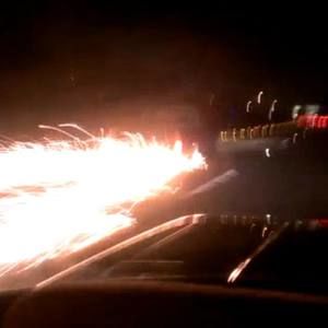 Meet your Posher, Jeremy